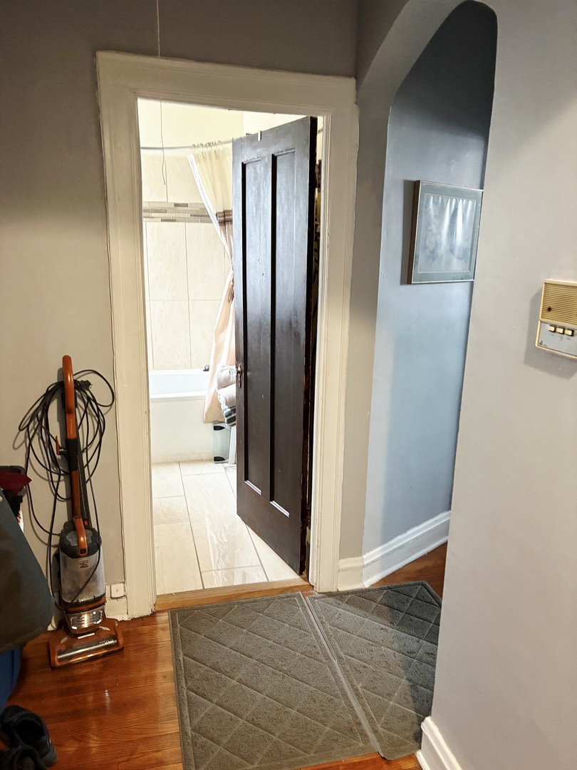 7708 S Wabash Avenue