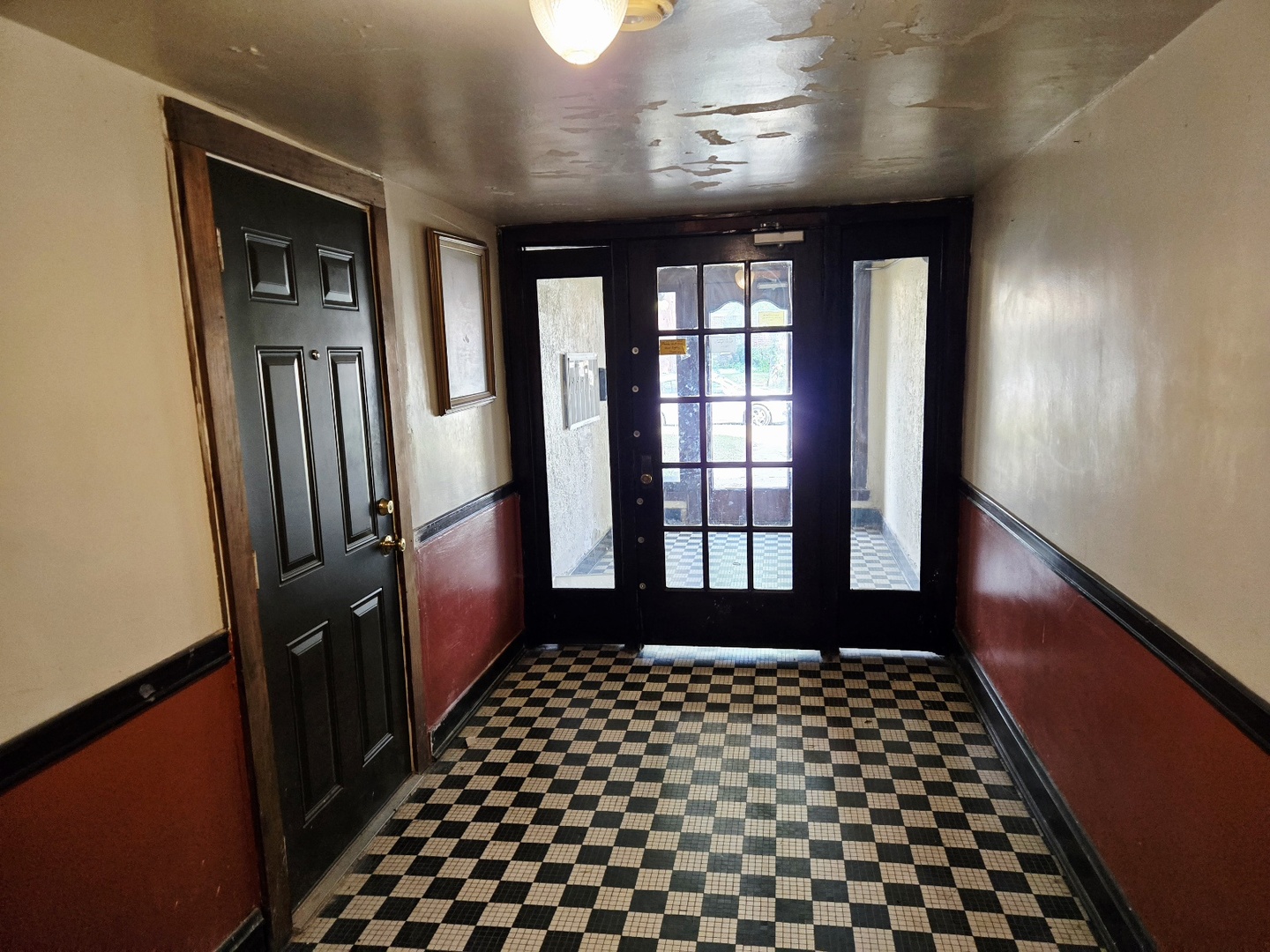 7708 S Wabash Avenue