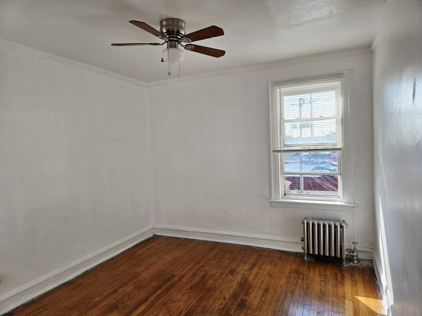 7708 S Wabash Avenue