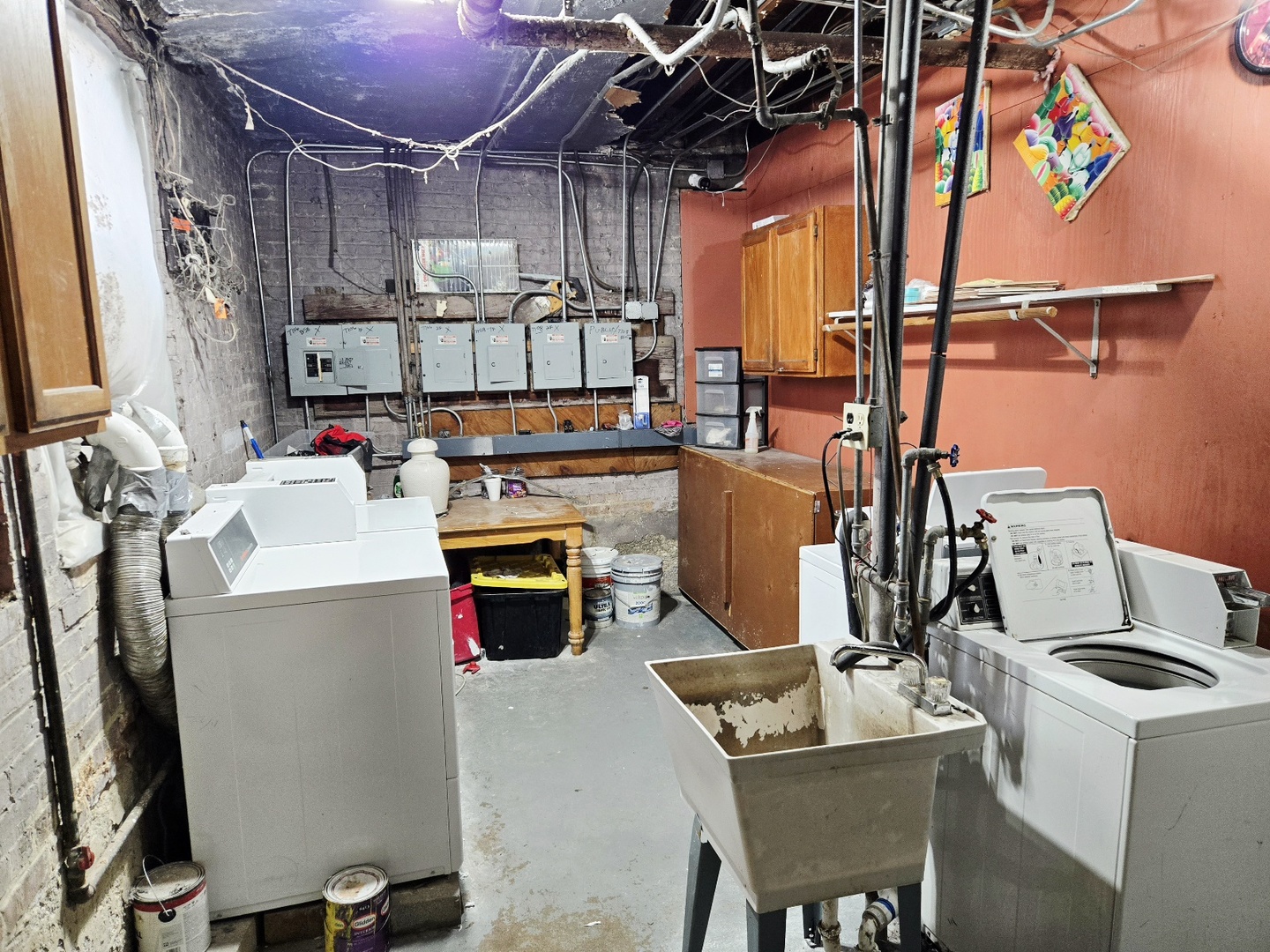 7708 S Wabash Avenue