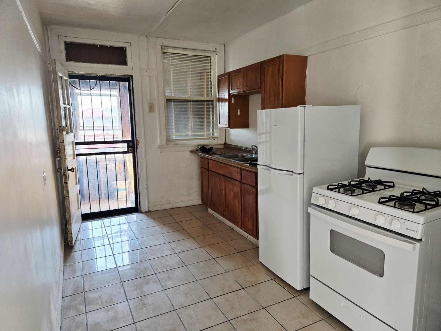 7708 S Wabash Avenue