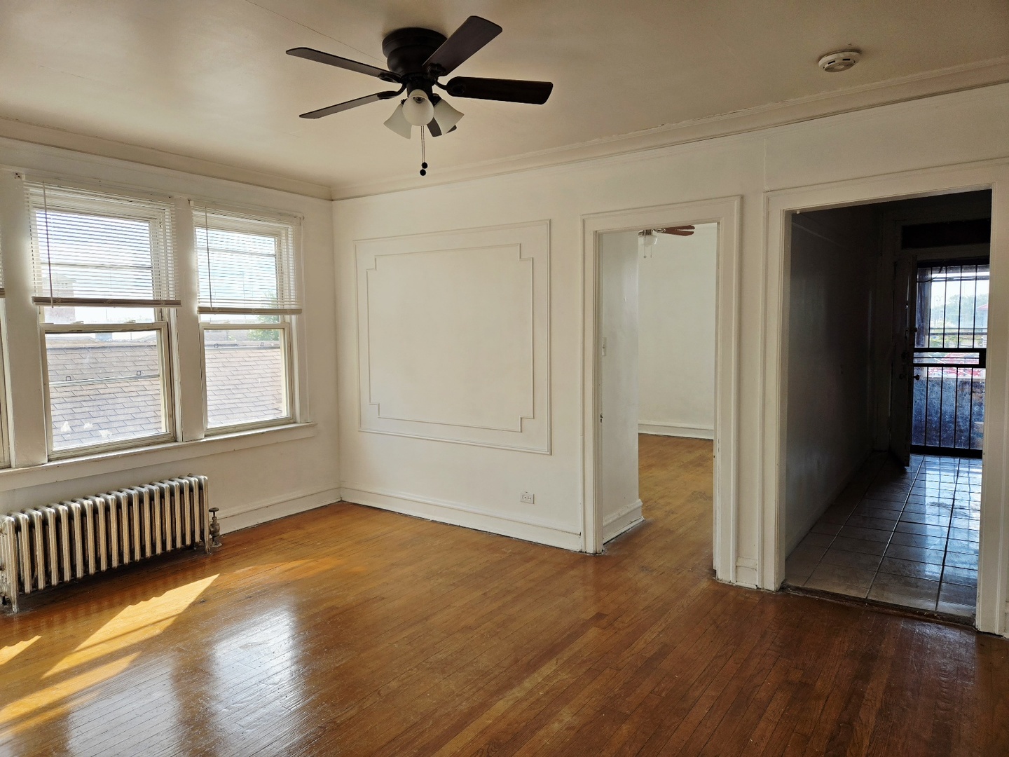 7708 S Wabash Avenue