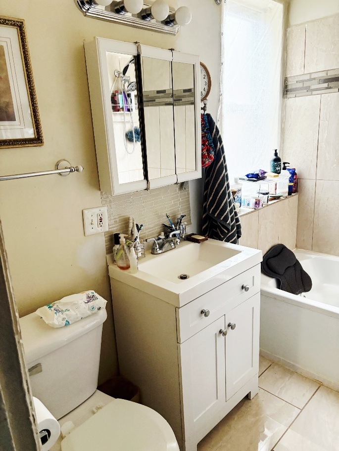 7708 S Wabash Avenue