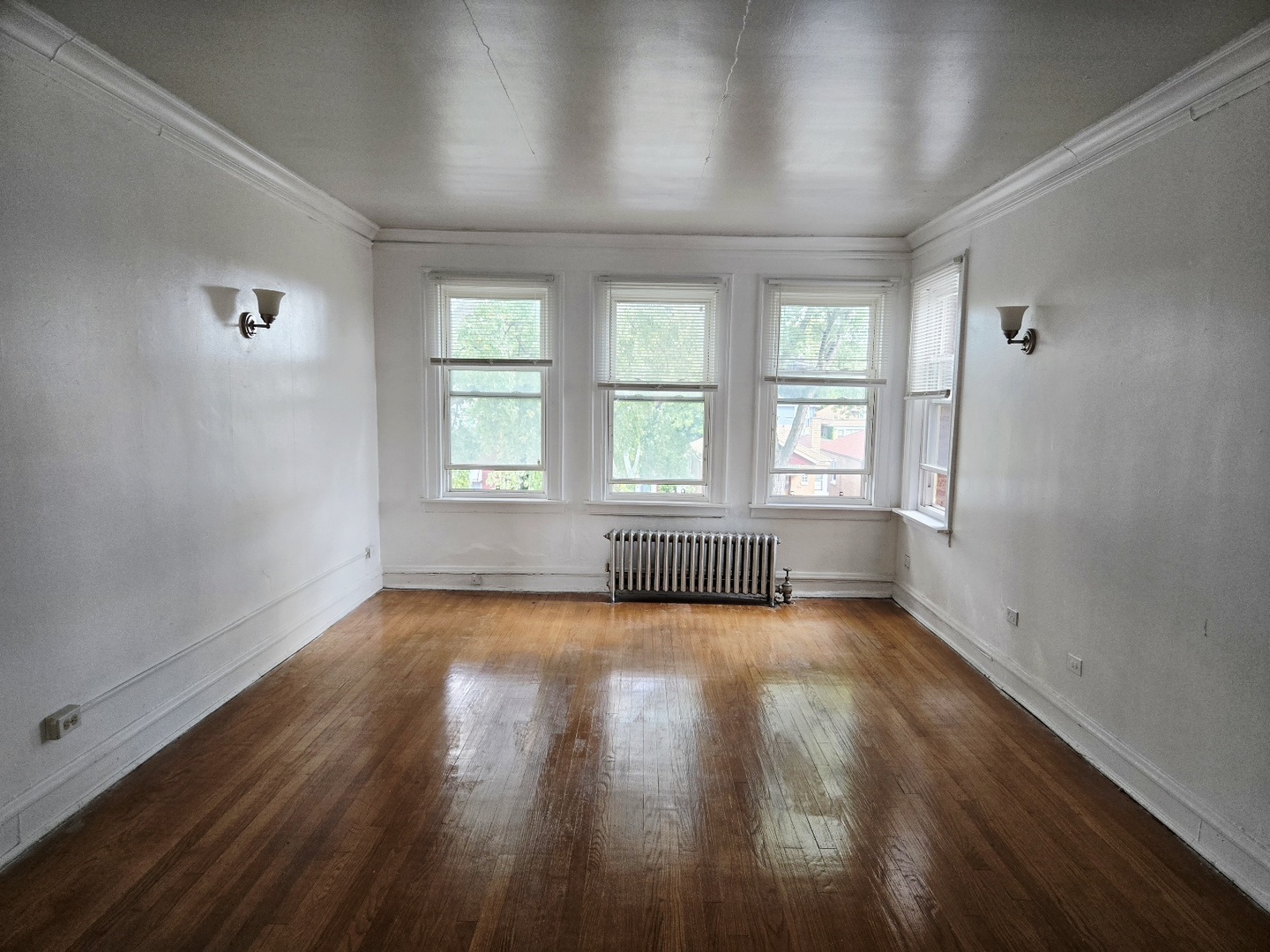 7708 S Wabash Avenue