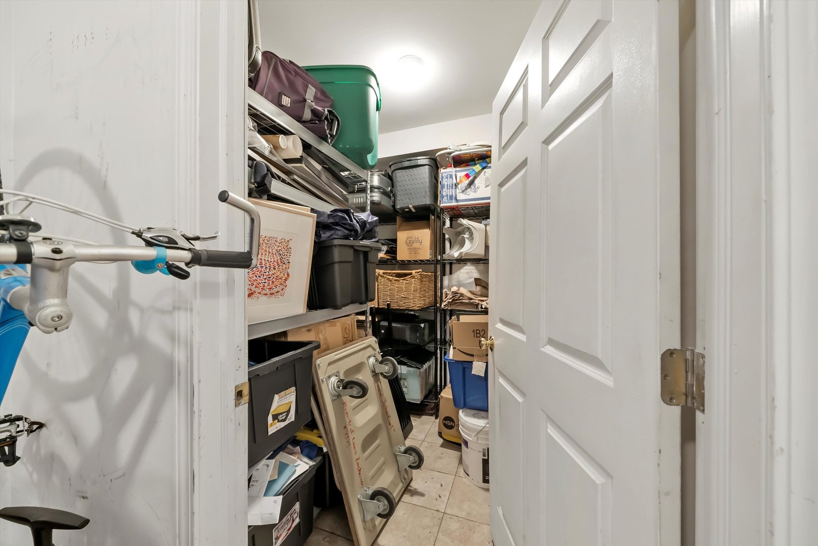 819 N Damen Avenue Unit: 3