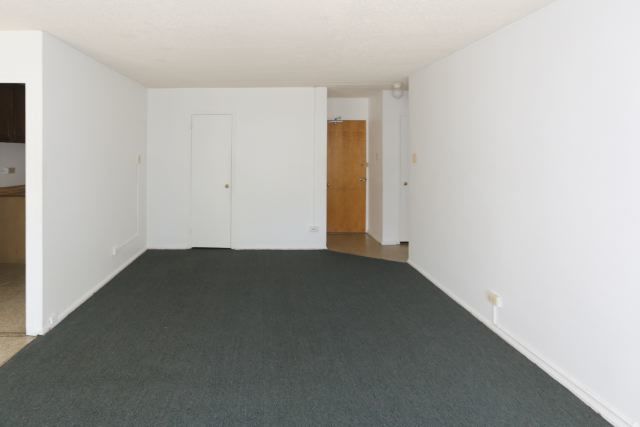 7333 N Ridge Boulevard Unit: 205