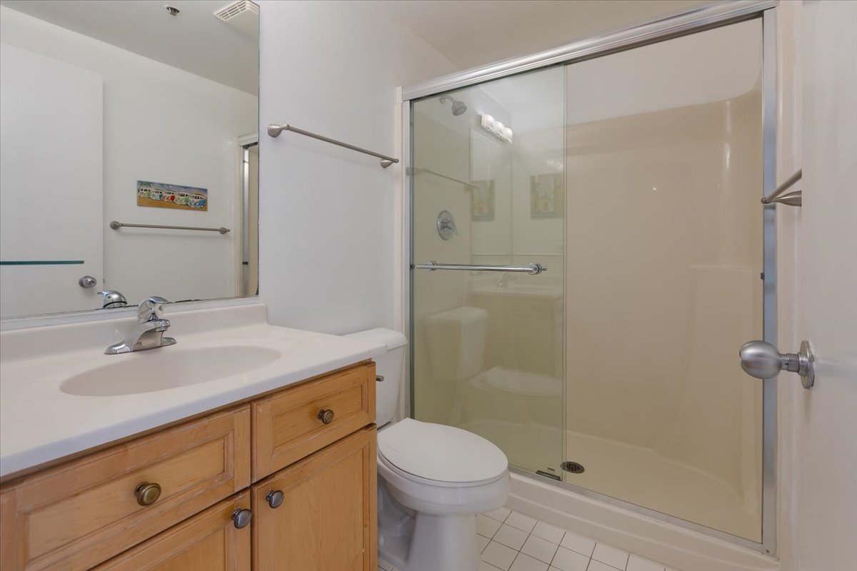 1632 S Indiana Avenue Unit: 403