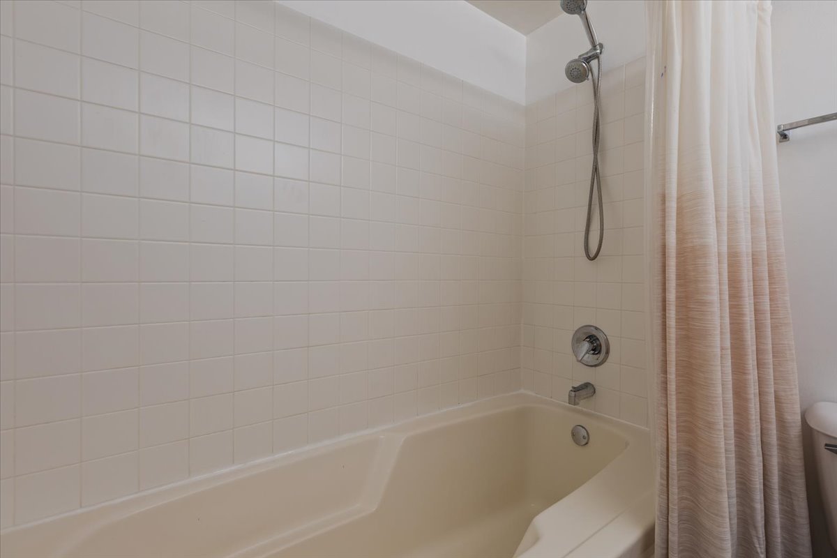 1632 S Indiana Avenue Unit: 403