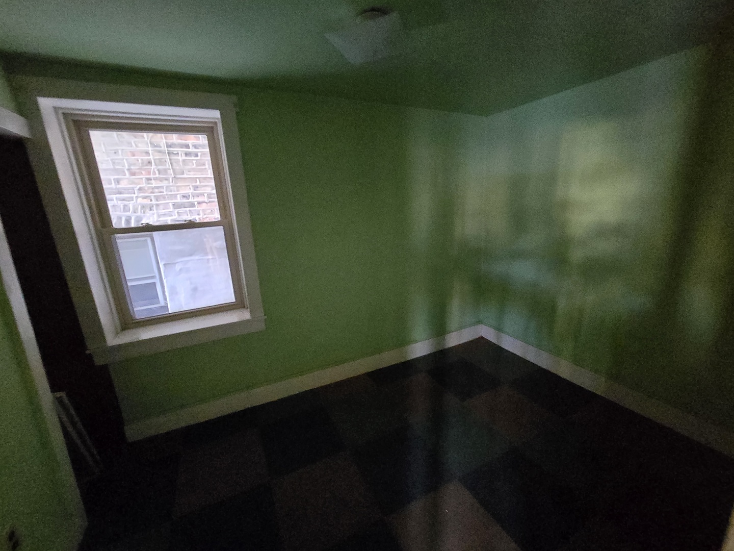 3720 S Hermitage Avenue