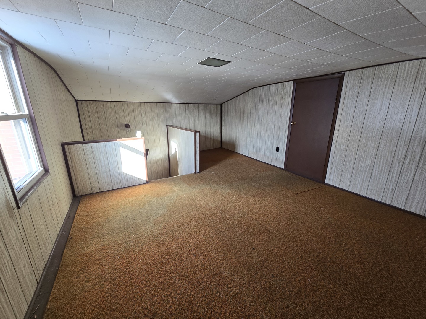 3720 S Hermitage Avenue