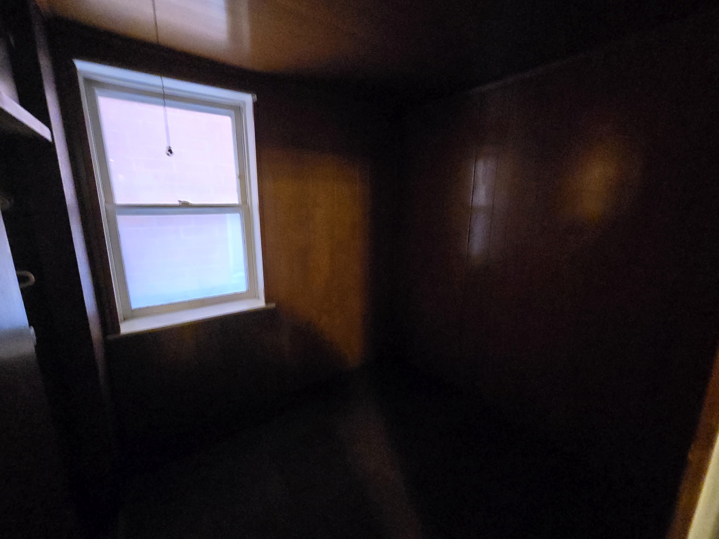 3720 S Hermitage Avenue