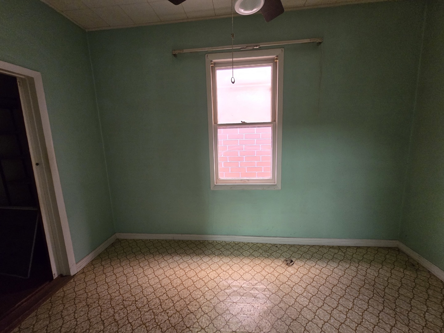 3720 S Hermitage Avenue