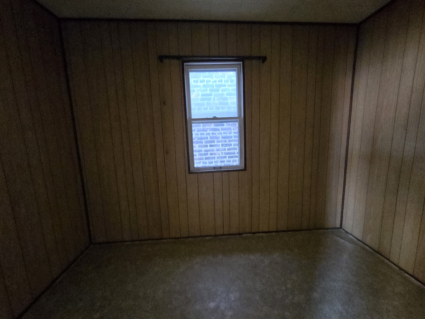 3720 S Hermitage Avenue