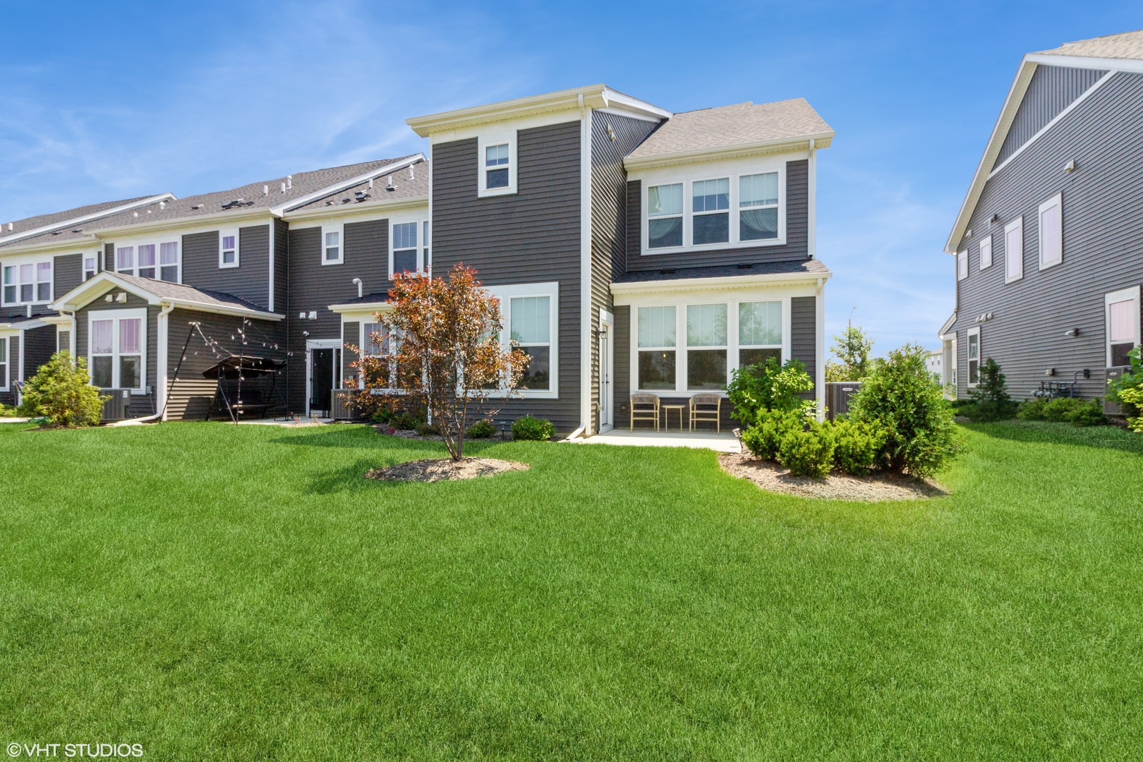 24518 W Alexis Lane