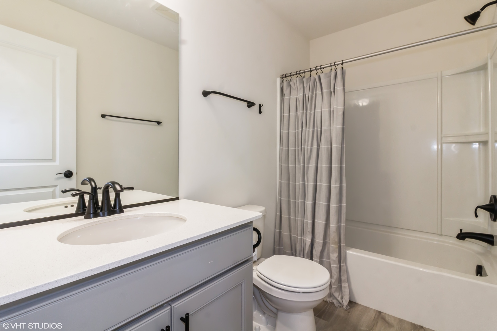 24518 W Alexis Lane