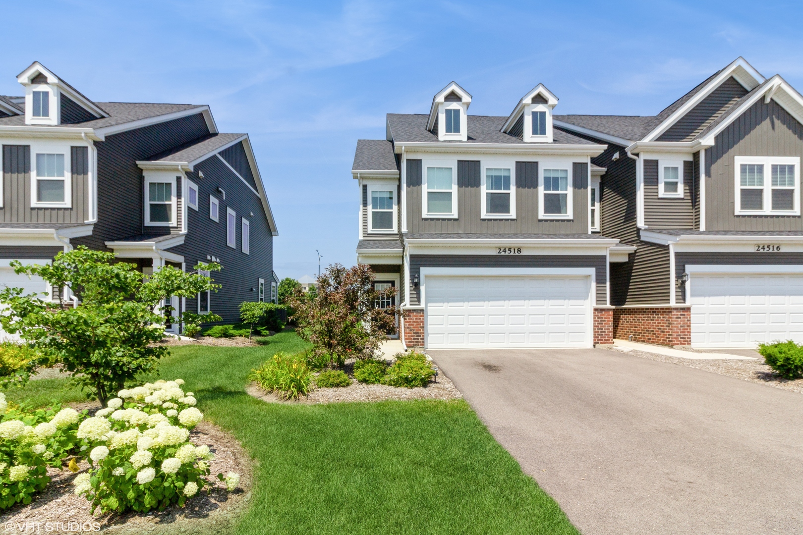 24518 W Alexis Lane