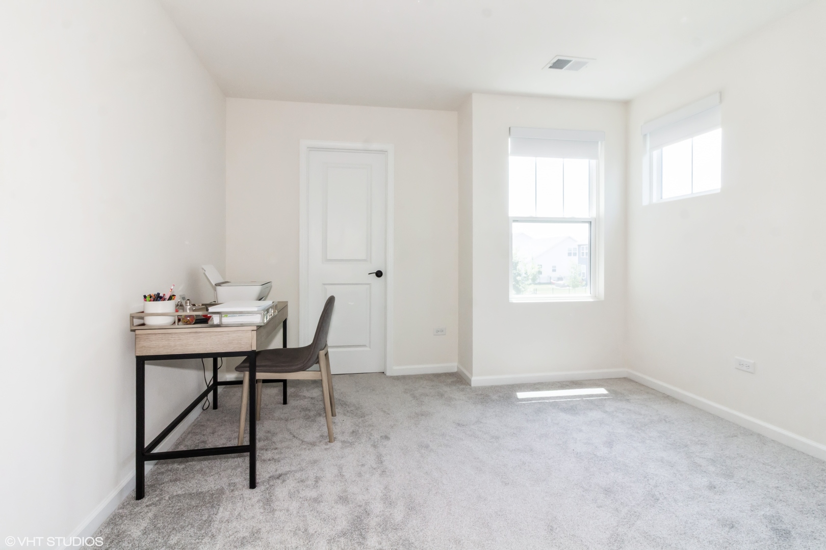 24518 W Alexis Lane