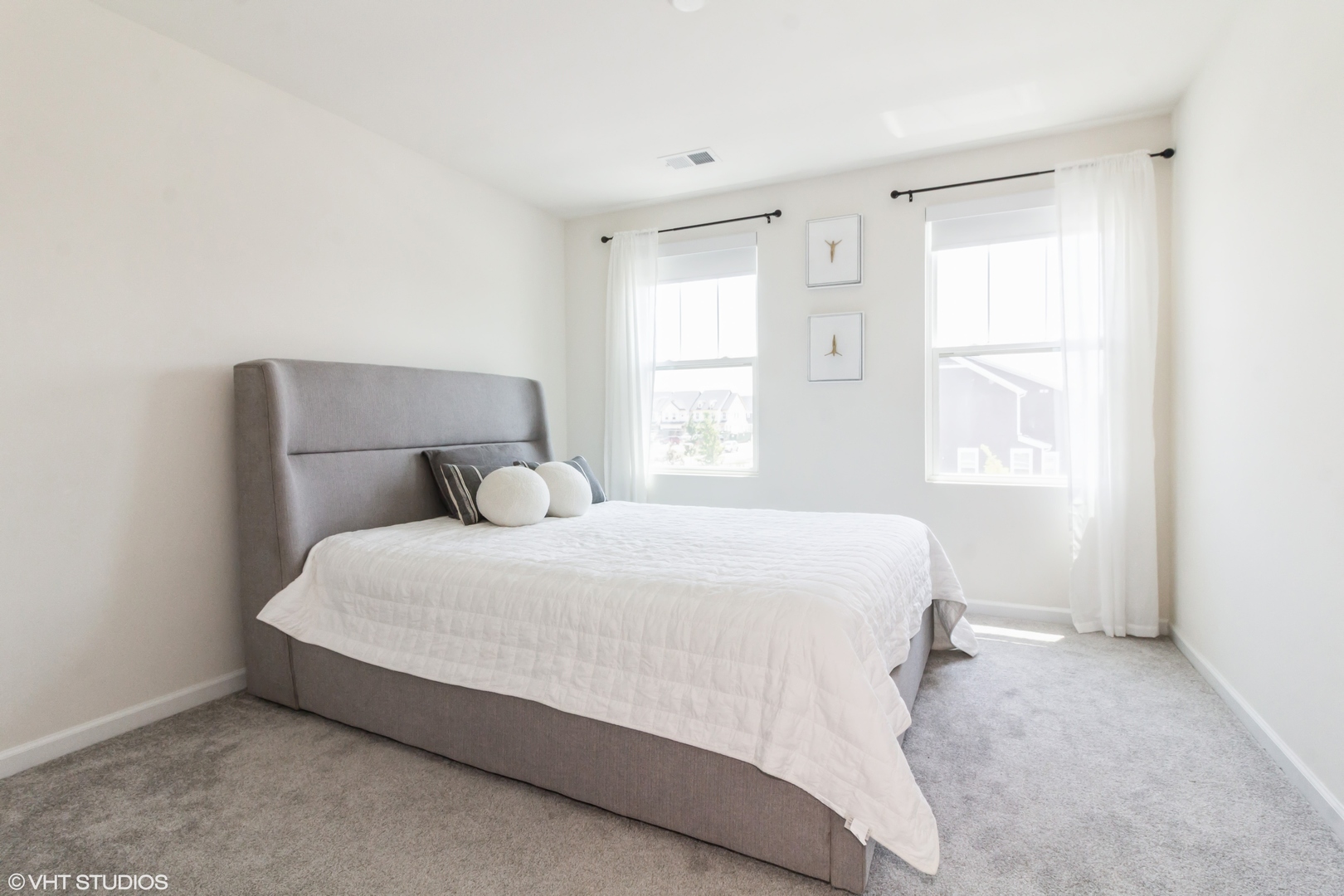 24518 W Alexis Lane