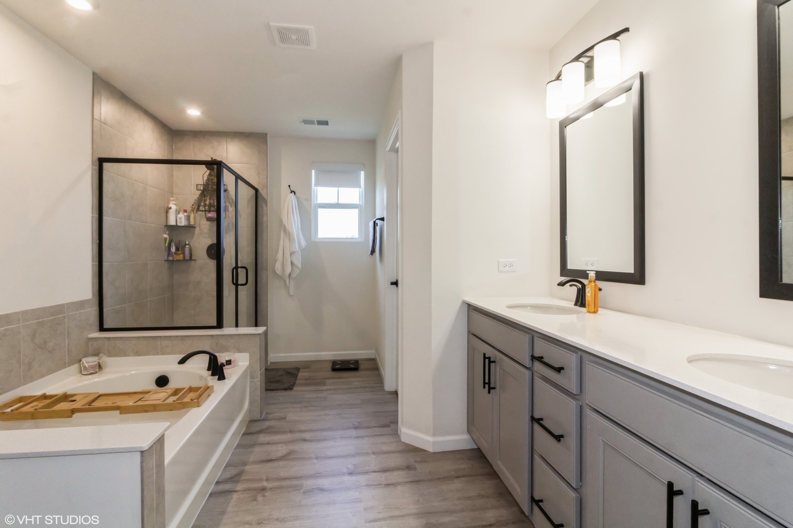 24518 W Alexis Lane