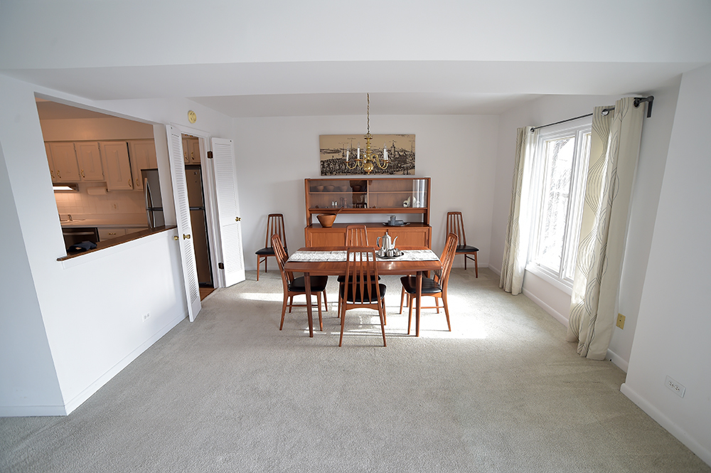 2333 Central Street Unit: 502