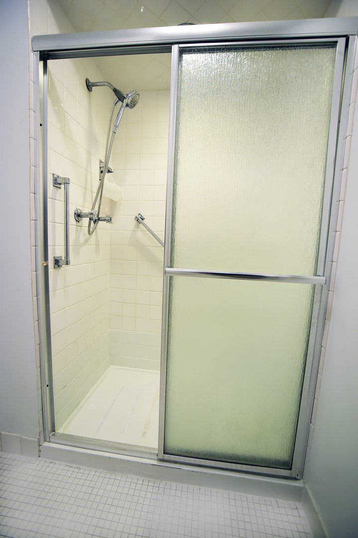 2333 Central Street Unit: 502