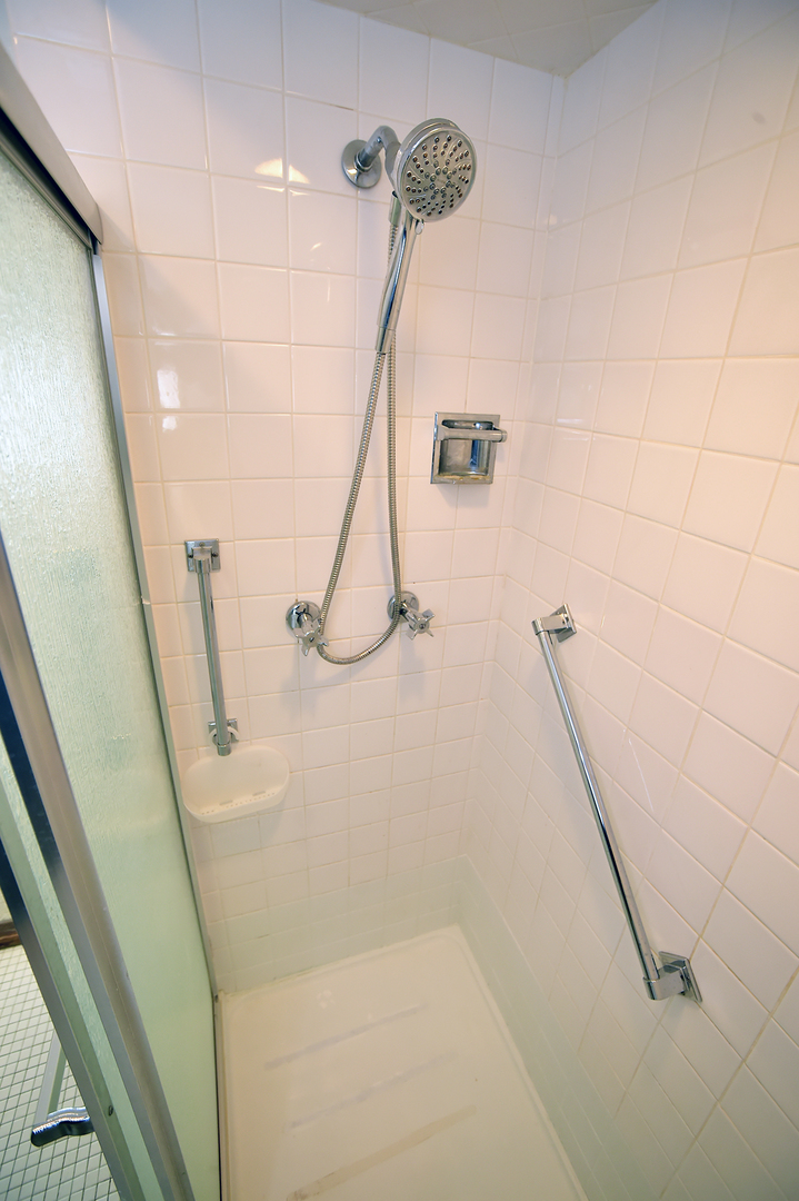 2333 Central Street Unit: 502