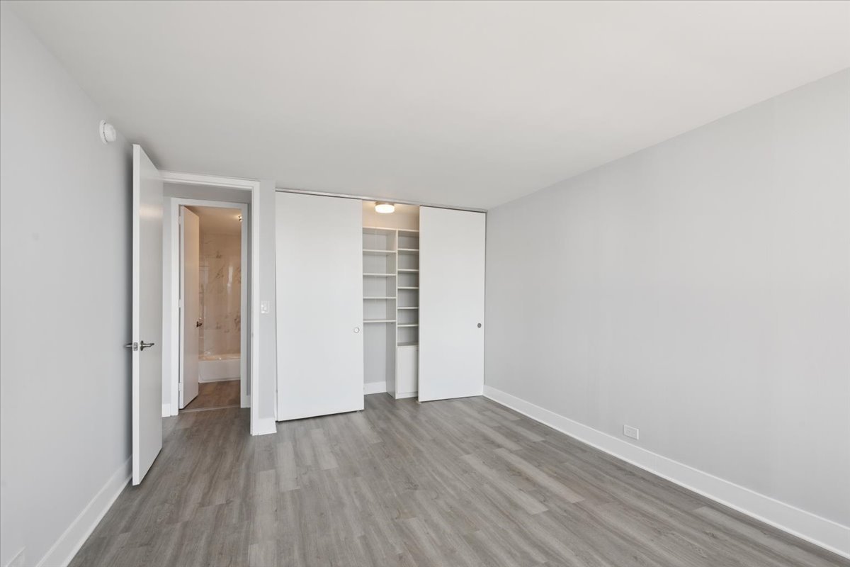 655 W Irving Park Road Unit: 2503