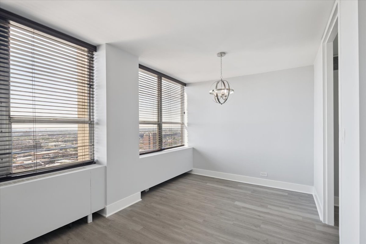 655 W Irving Park Road Unit: 2503