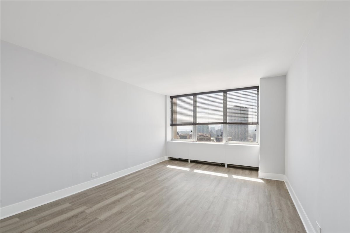 655 W Irving Park Road Unit: 2503