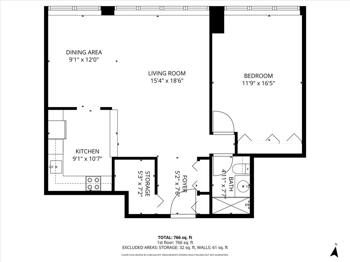 655 W IRVING PARK Road Unit: 1004