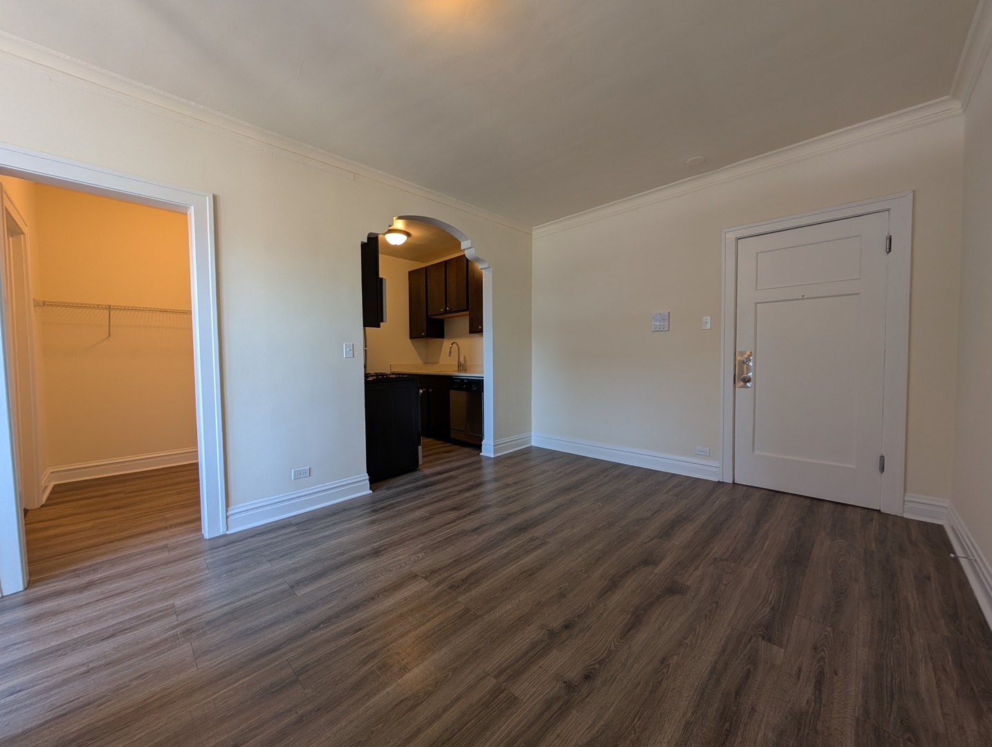 2936 W Palmer Street Unit: 405