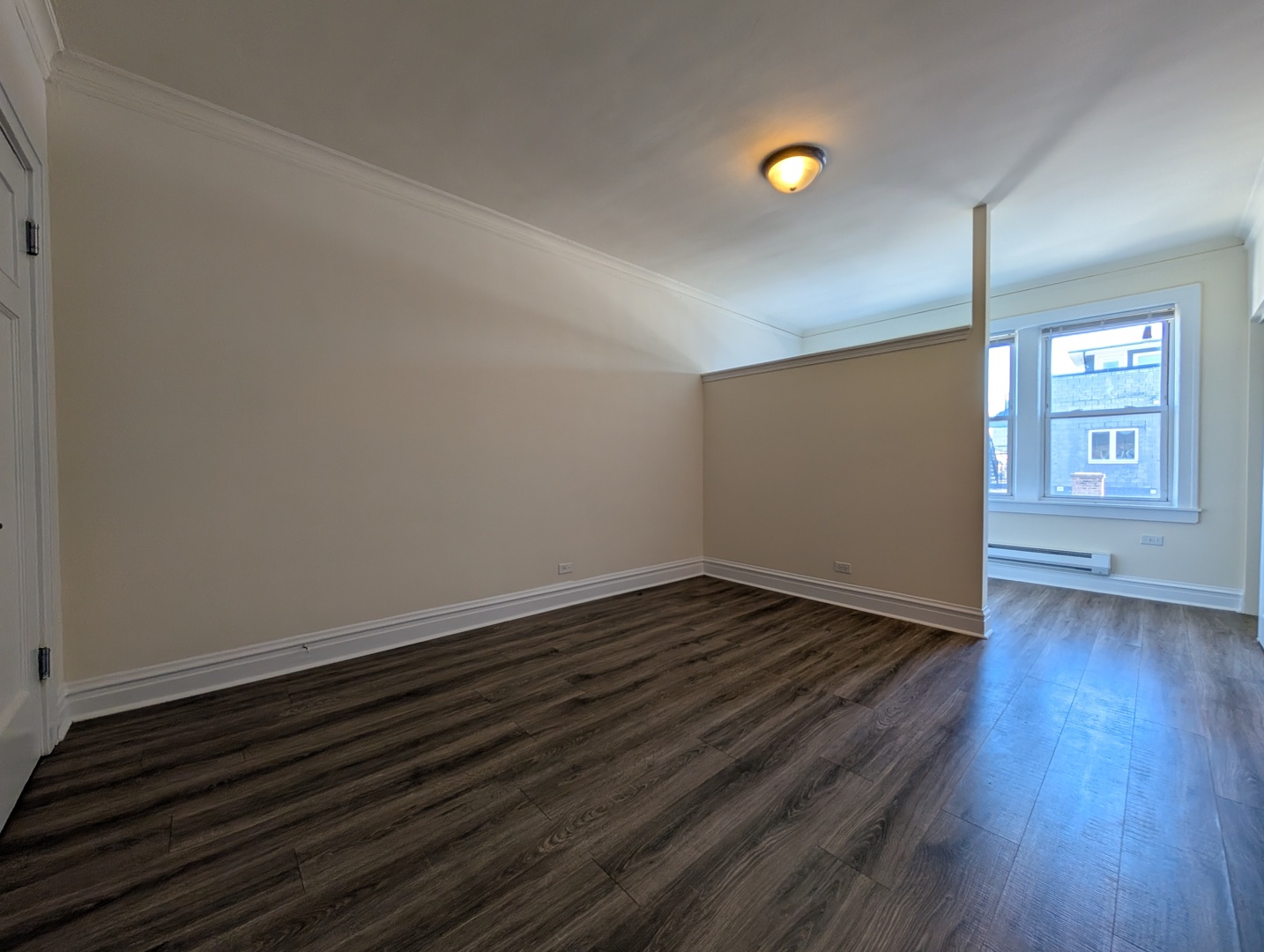 2936 W Palmer Street Unit: 405