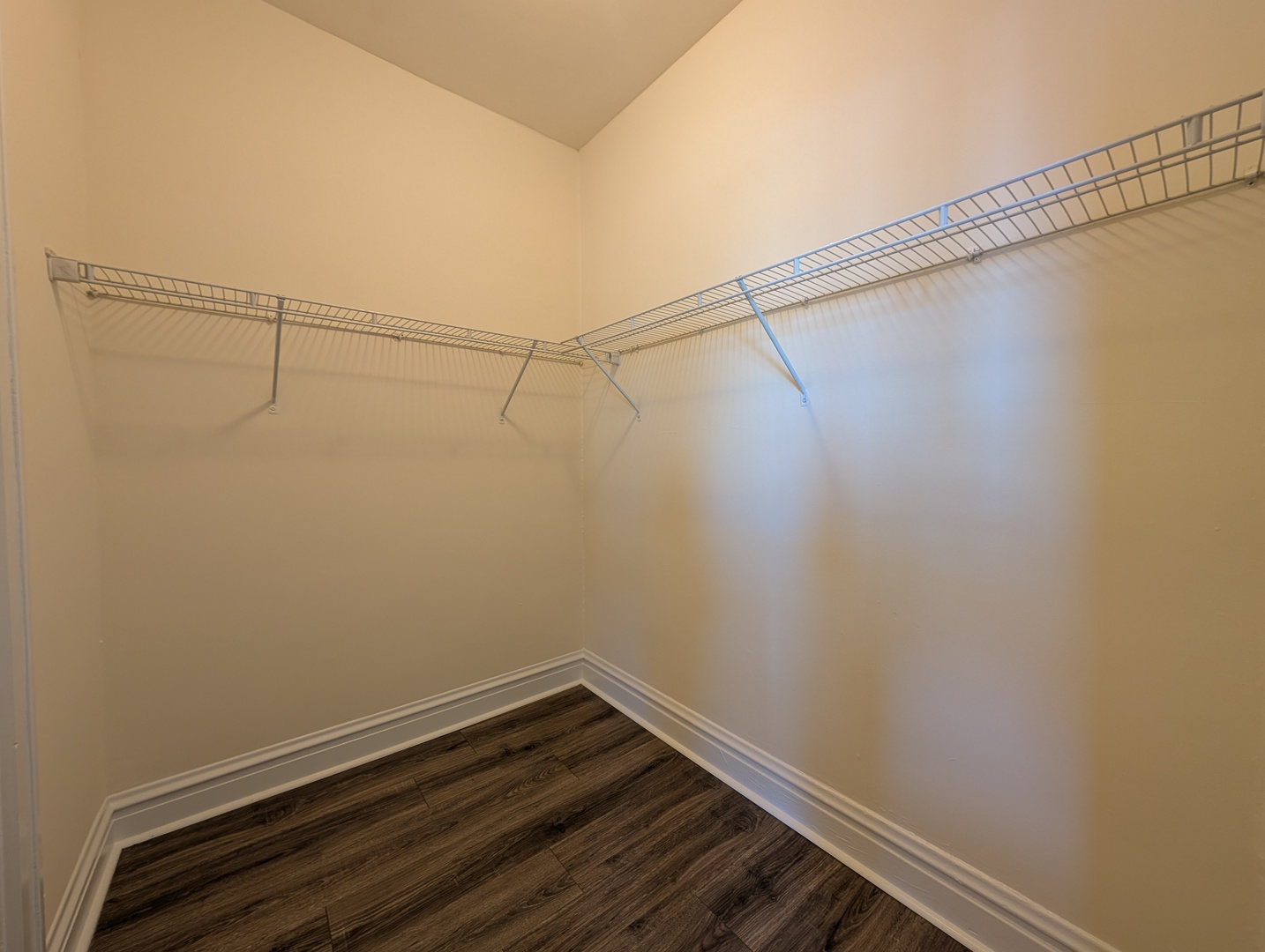 2936 W Palmer Street Unit: 405