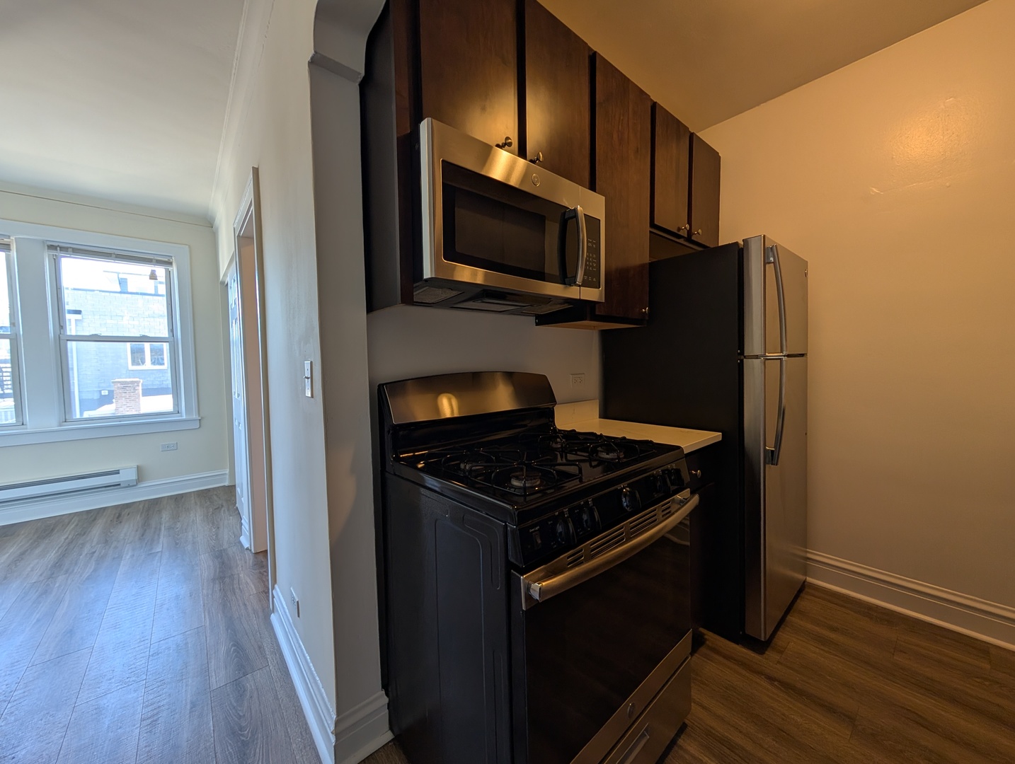 2936 W Palmer Street Unit: 405