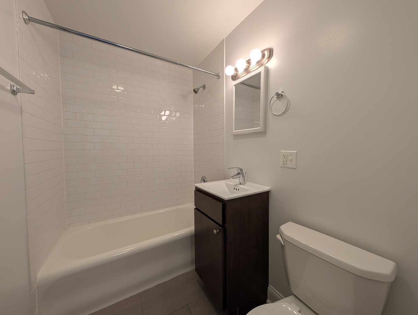 2936 W Palmer Street Unit: 405