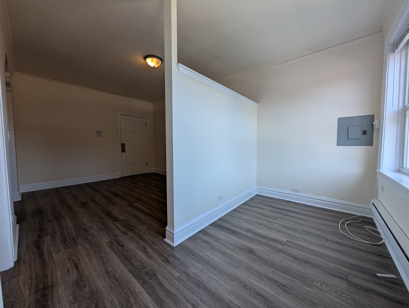 2936 W Palmer Street Unit: 405