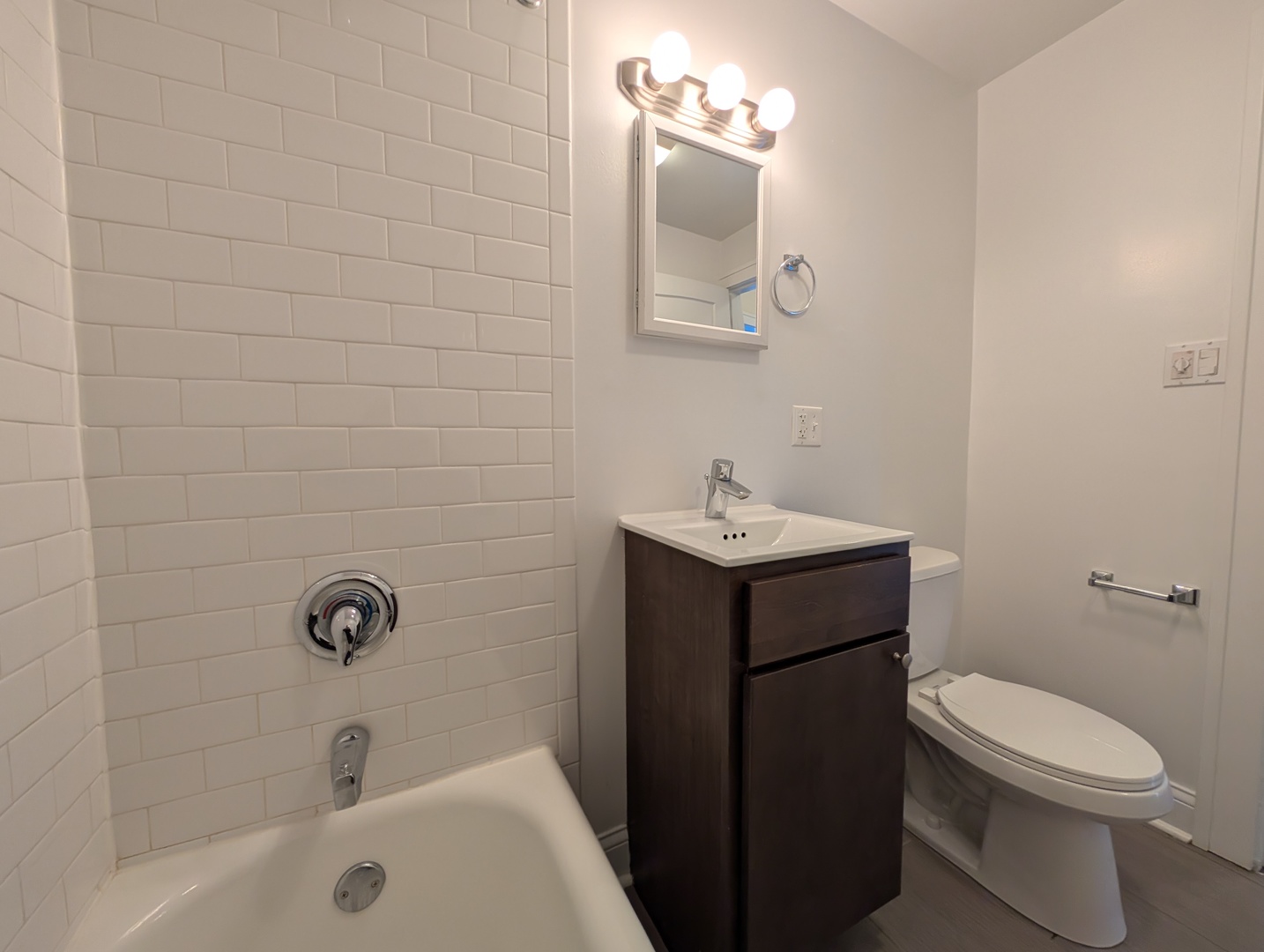 2936 W Palmer Street Unit: 405