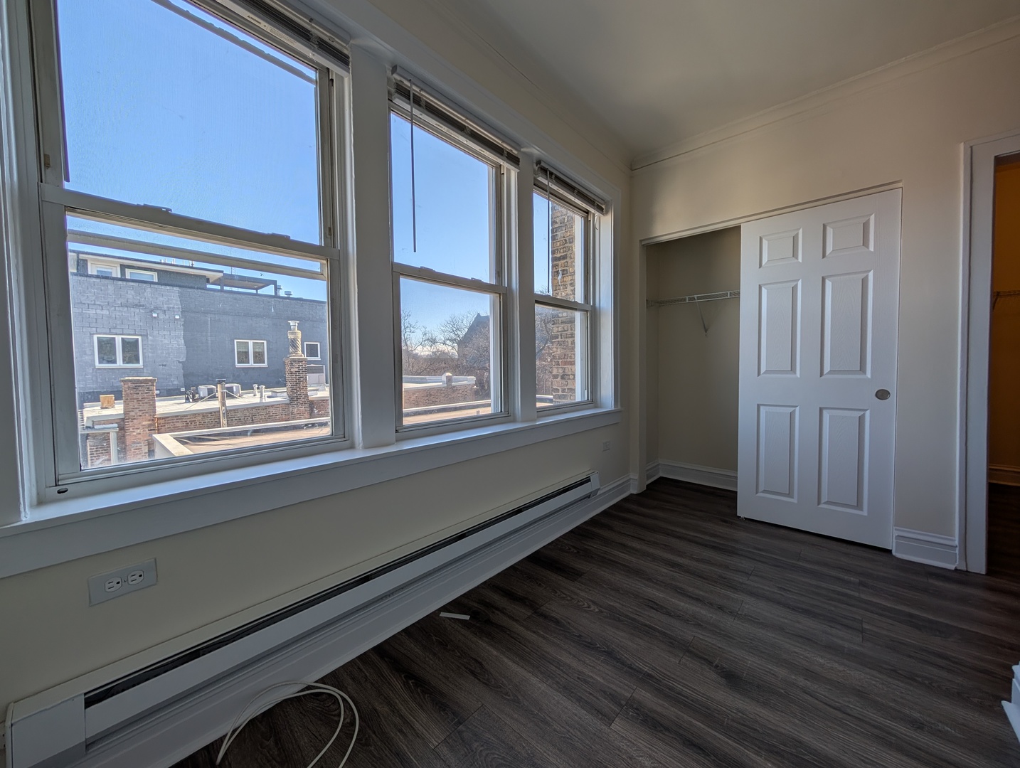 2936 W Palmer Street Unit: 405