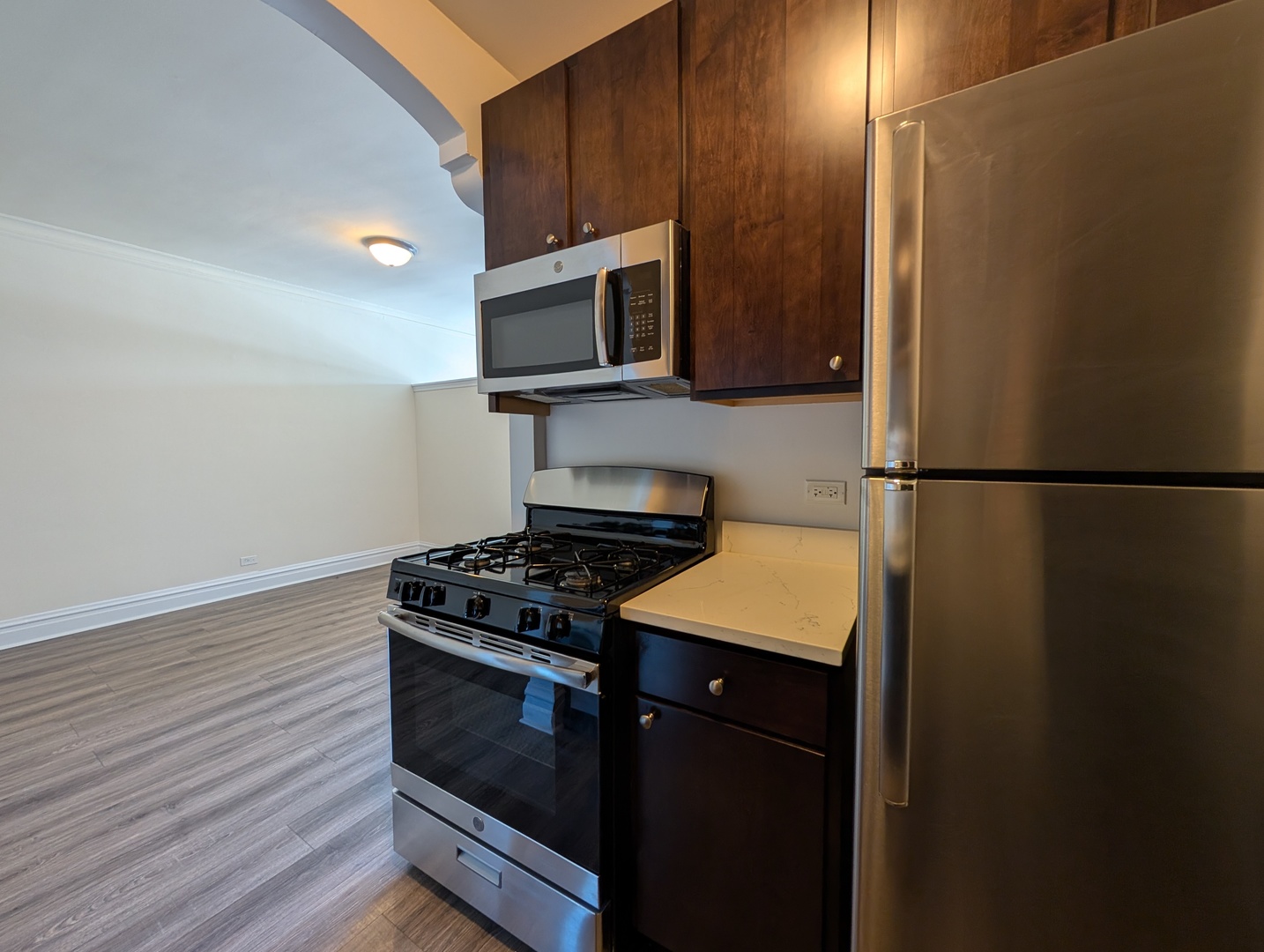 2936 W Palmer Street Unit: 405