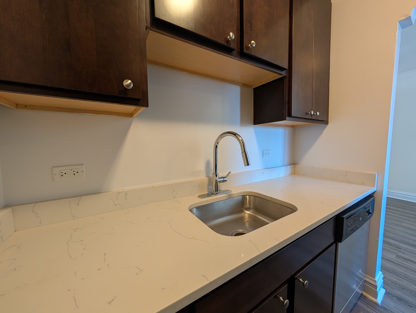 2936 W Palmer Street Unit: 405