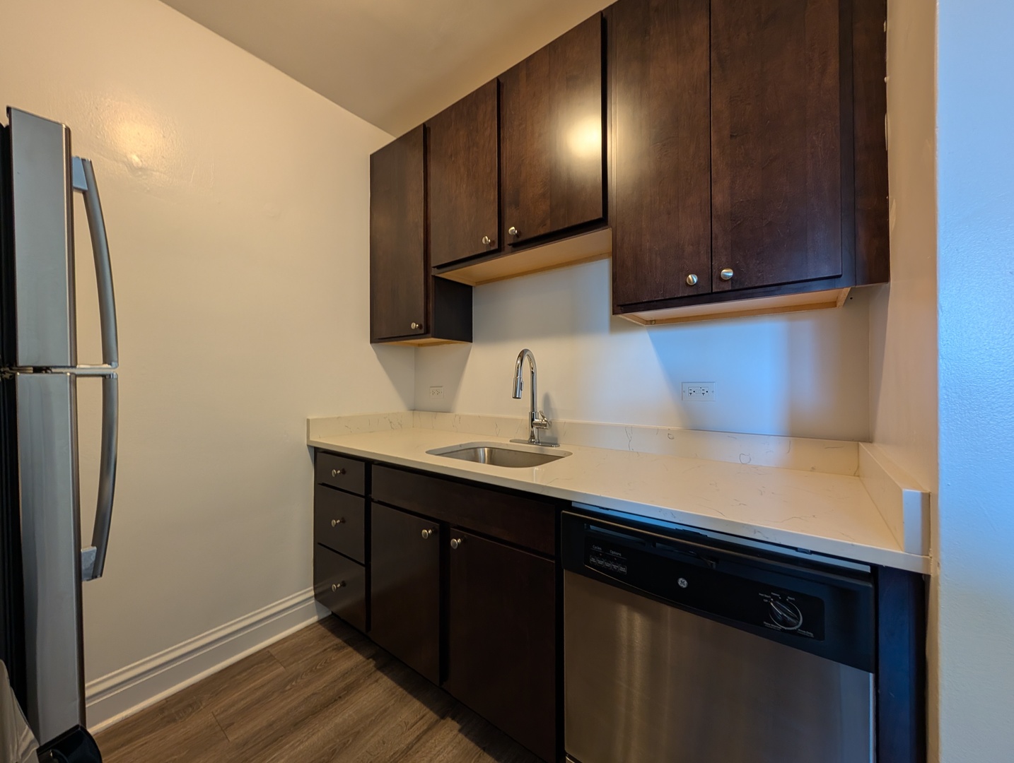 2936 W Palmer Street Unit: 405