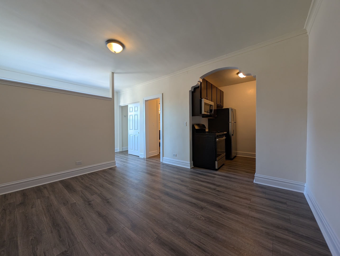 2936 W Palmer Street Unit: 405