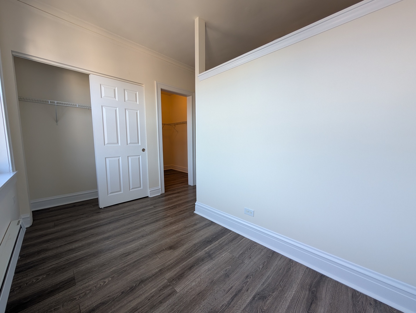 2936 W Palmer Street Unit: 405