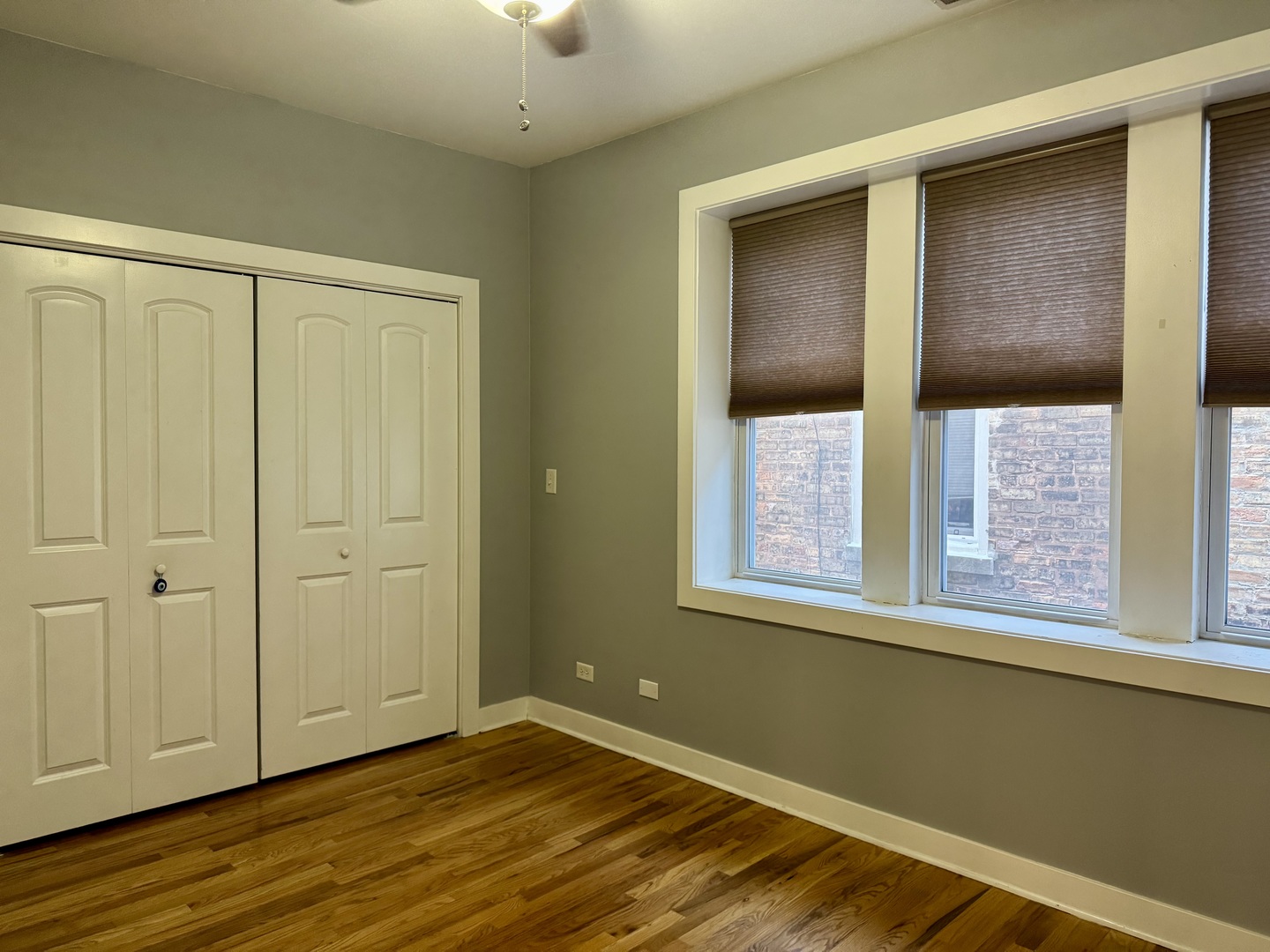 1430 N Maplewood Avenue Unit: 302