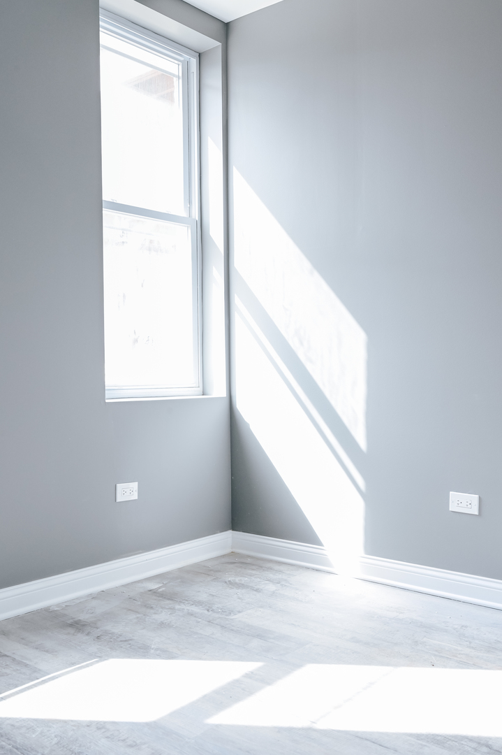 3015 W 19th Street Unit: 2
