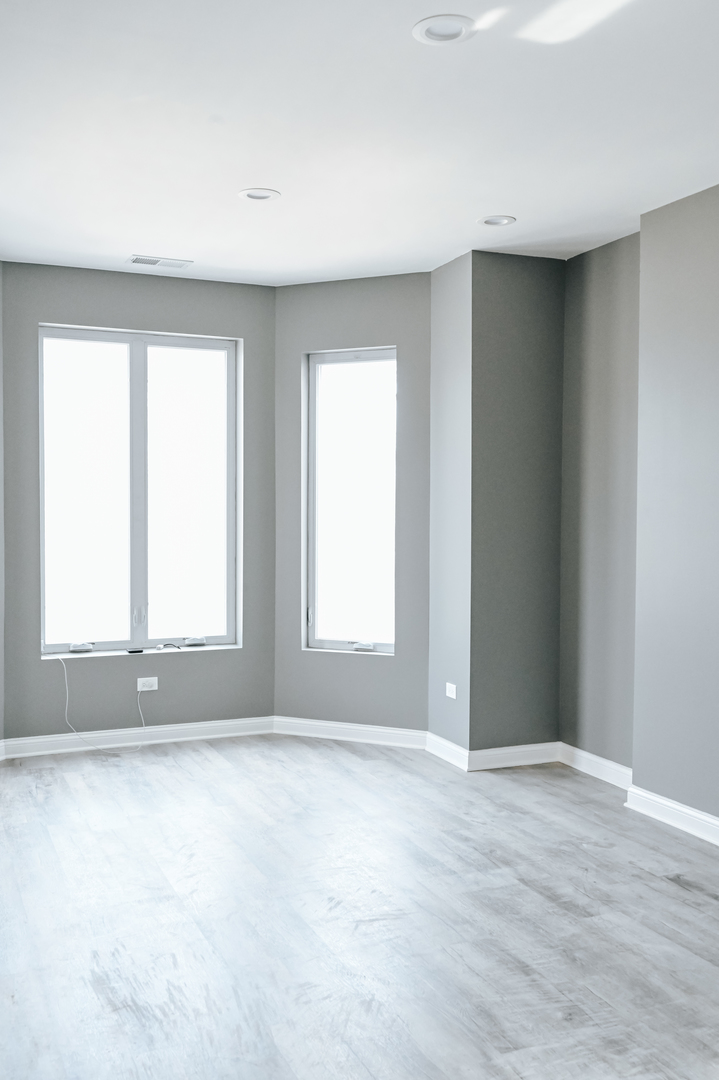 3015 W 19th Street Unit: 2