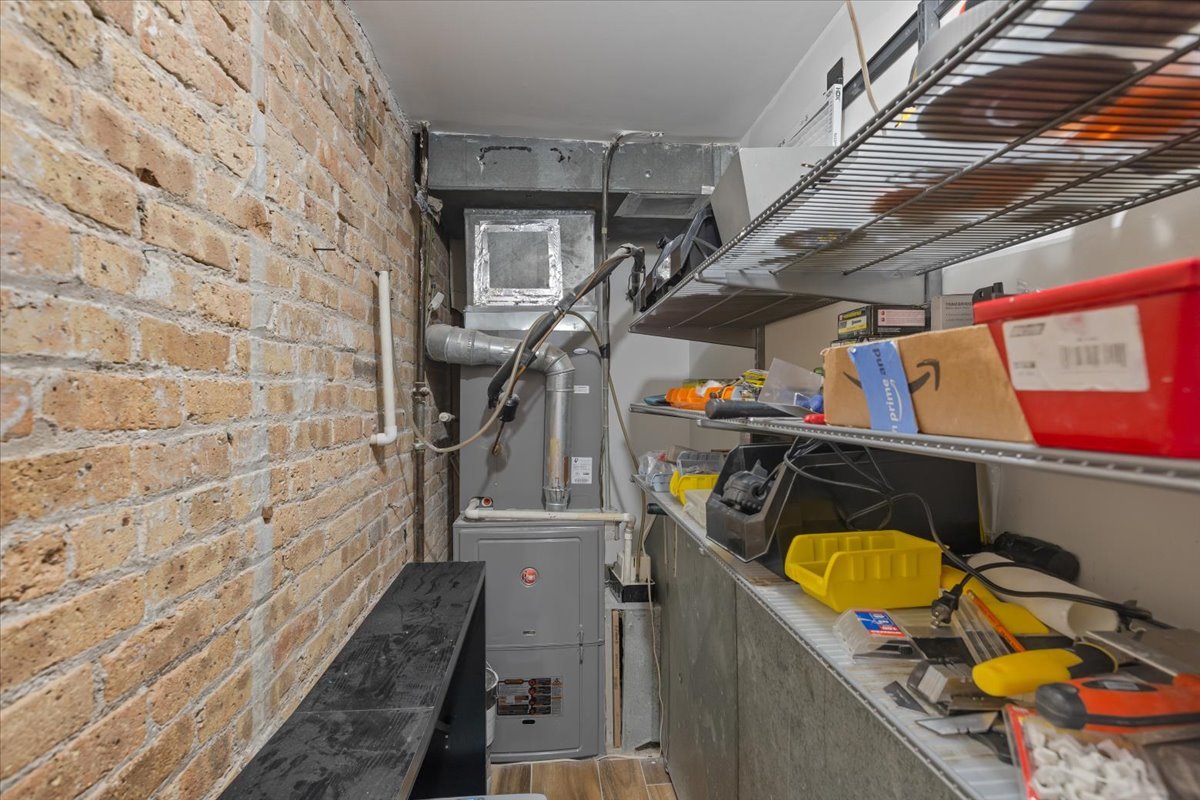 3020 N Sheridan Road Unit: GN