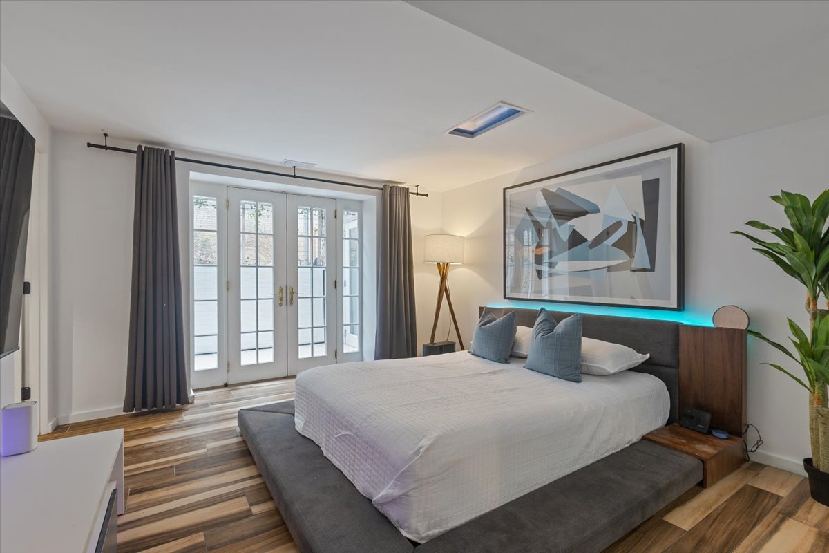 3020 N Sheridan Road Unit: GN