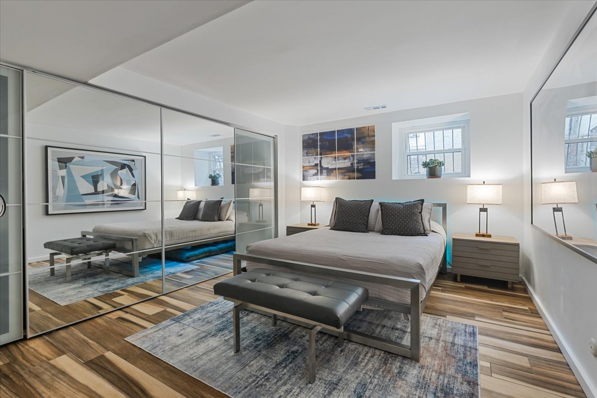 3020 N Sheridan Road Unit: GN