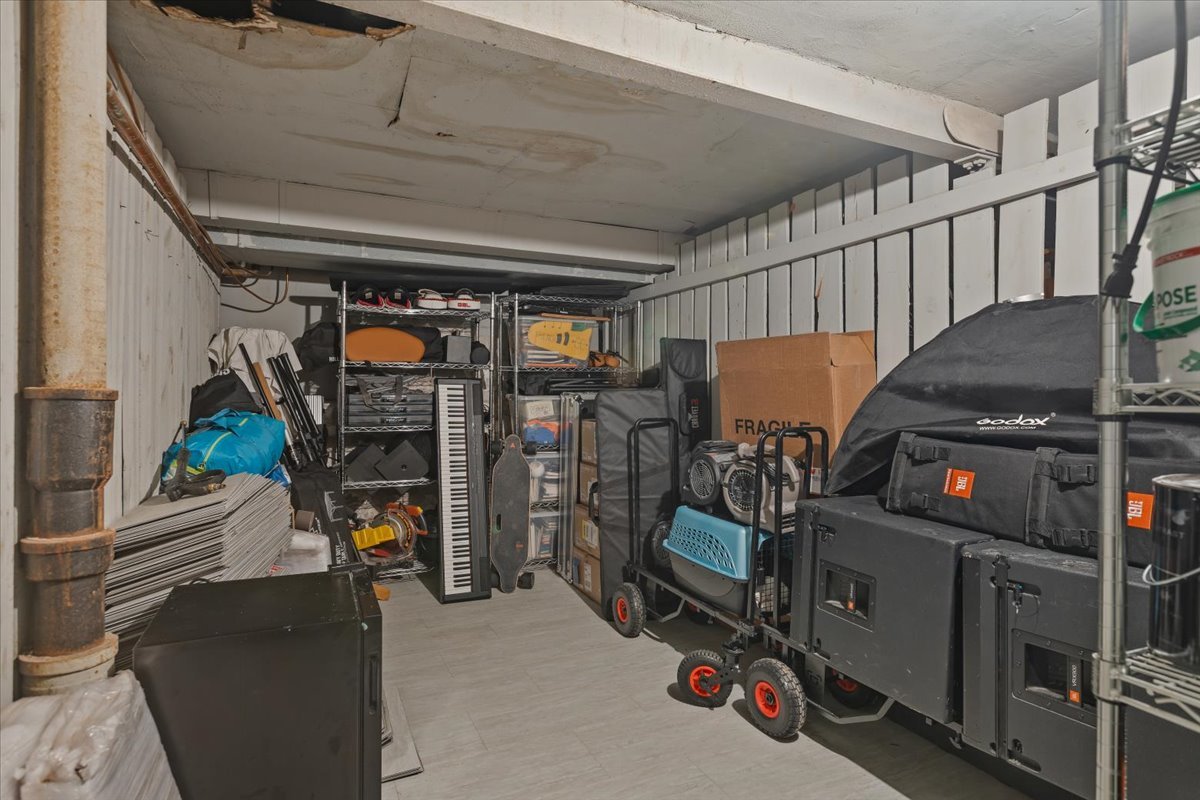 3020 N Sheridan Road Unit: GN